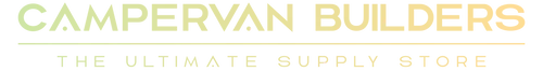 Campervan Builders