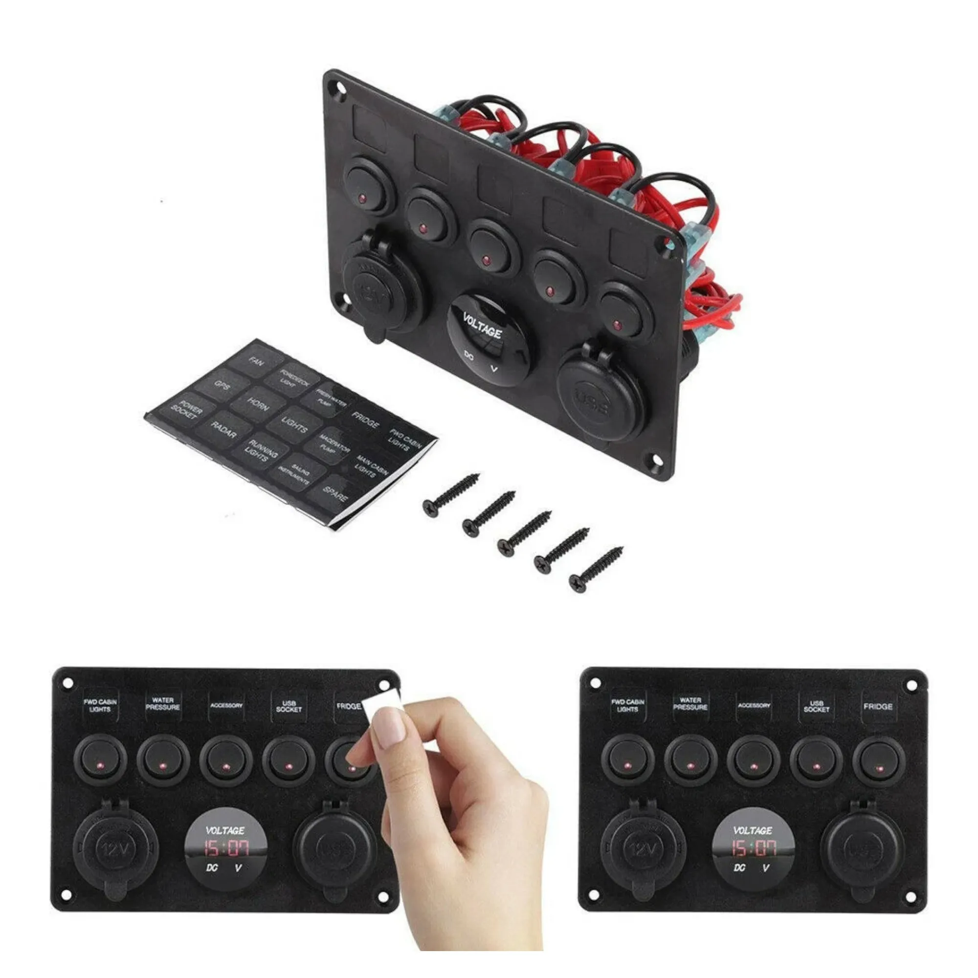 Product image 5